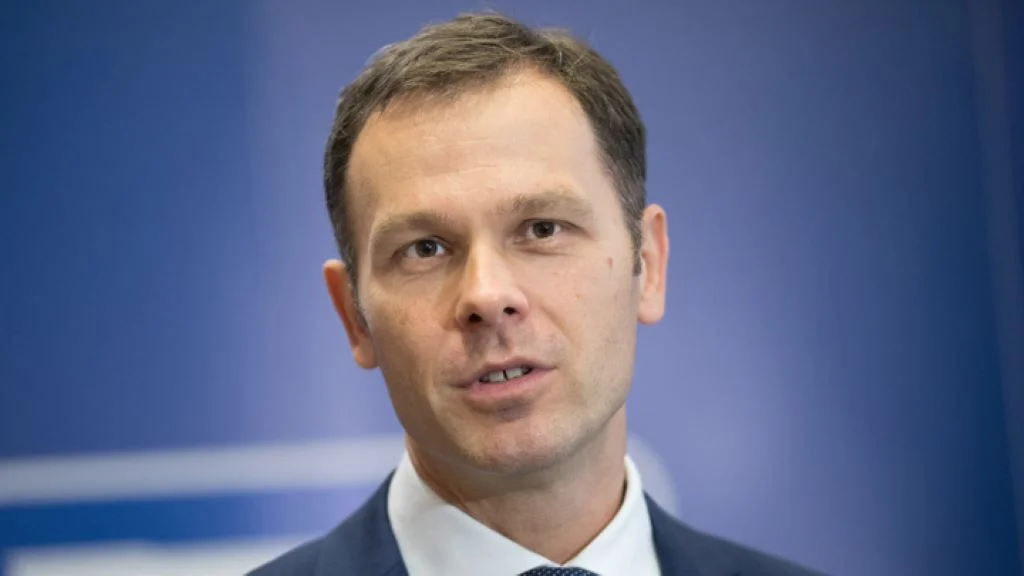 Srbija će emitovati obveznice u eurima na 20 godina