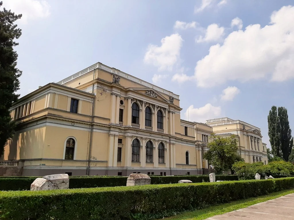 Počinje kampanja informisanja javnosti o projektu gasovoda Južna interkonekcija