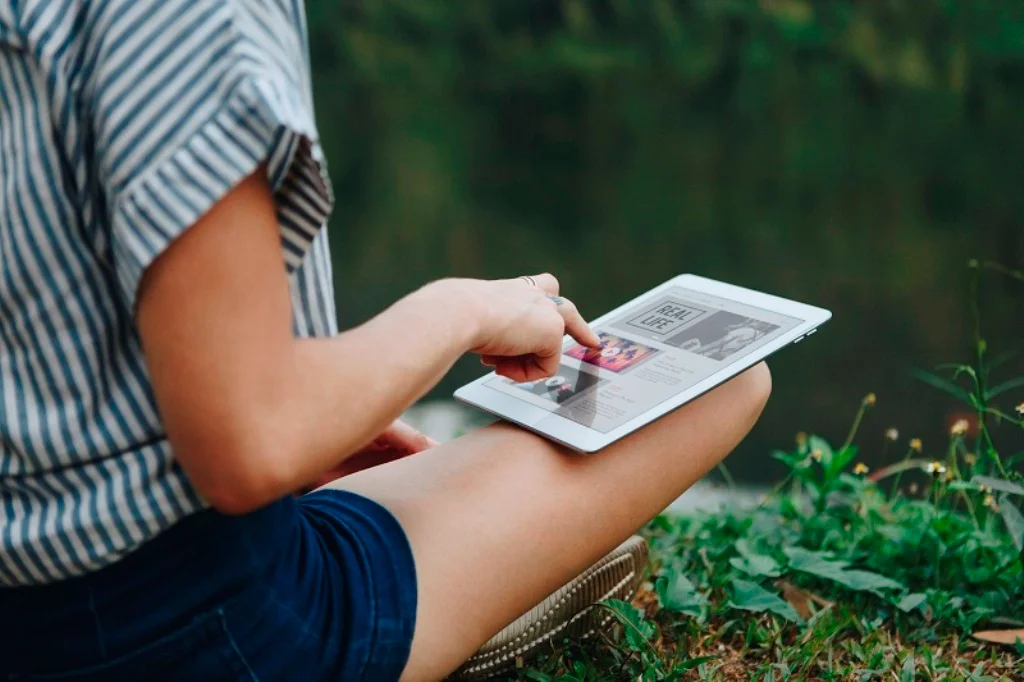 Preko 110 hiljada korisnika mobilne aplikacije „FMT FBIH oil info“: U posljednjih 12 mjeseci građani FBiH uštedjeli 17 miliona KM