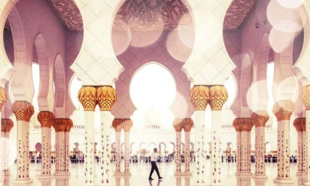 Objavljen svjetski Halal standard za turizam SMIIC/OIC 9:2019