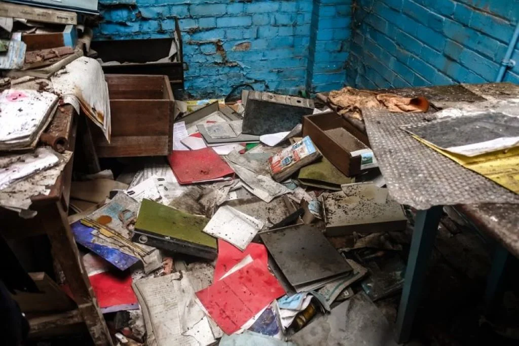 Više od hiljadu preduzeća u RS pred stečajem