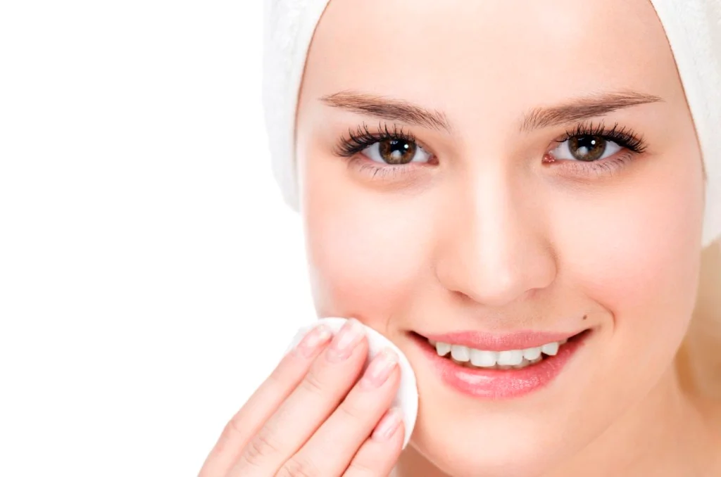 Najbolja prirodna sredstva u borbi protiv mitesera