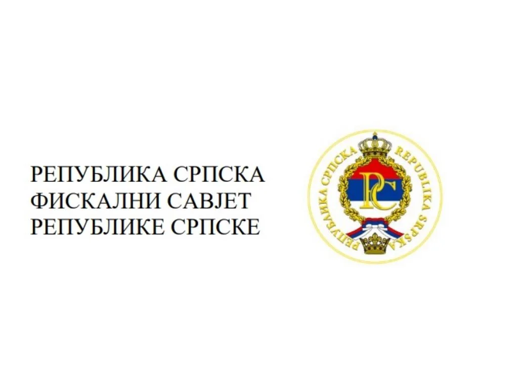 Neophodno razviti procedure za provođenje fiskalnih pravila u RS