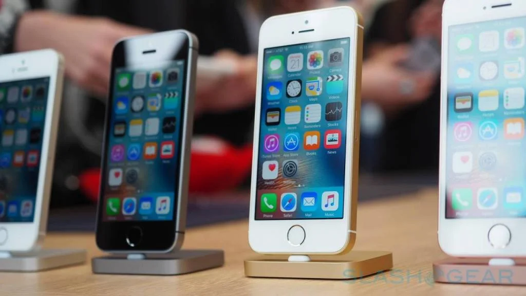 Apple mora platiti 25 miliona eura zbog namjernog usporavanja iPhonea