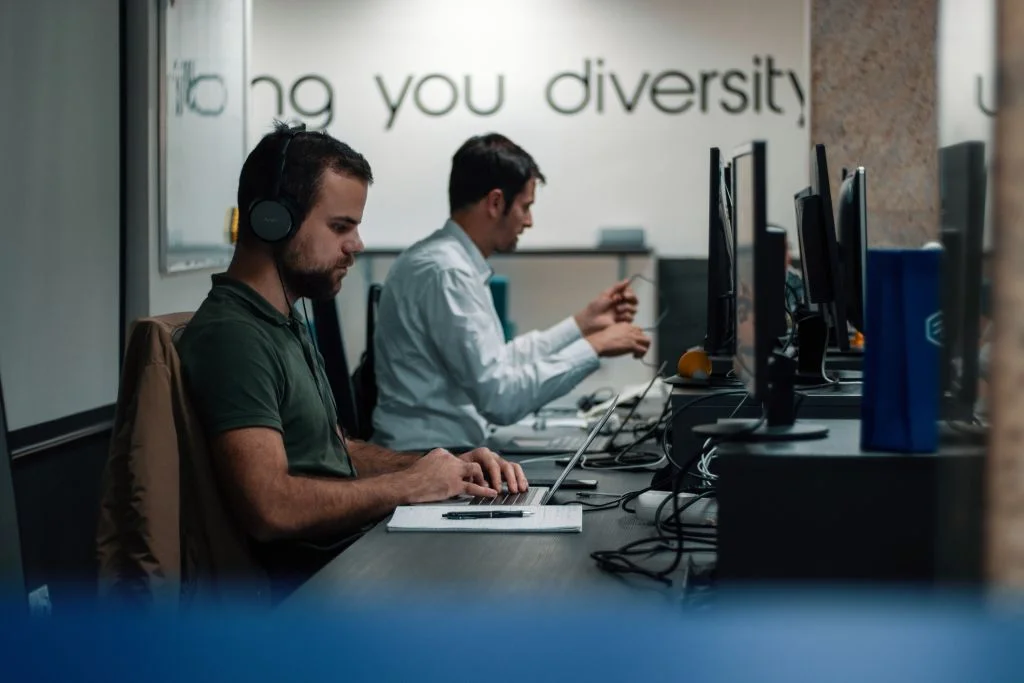 Got Solution d.o.o. Banja Luka i JSGuru - svjetski noviteti IT industrije i u BiH