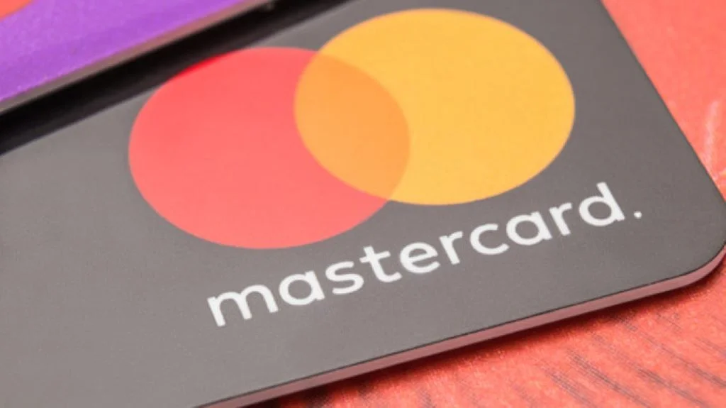 S osmijehom ili mahanjem, plaćanje u radnji je postalo lično: Mastercard pokreće novu eru biometrijskih plaćanja kako bi poboljšao iskustvo kupovine
