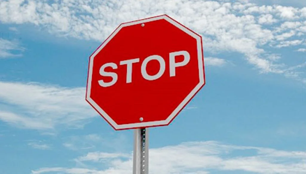 Zabranjen uvoz pošiljke kapsula-dodatka prehrani