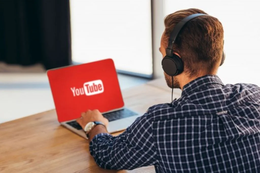 YouTube i Meta uvode strožija pravila za monetizaciju
