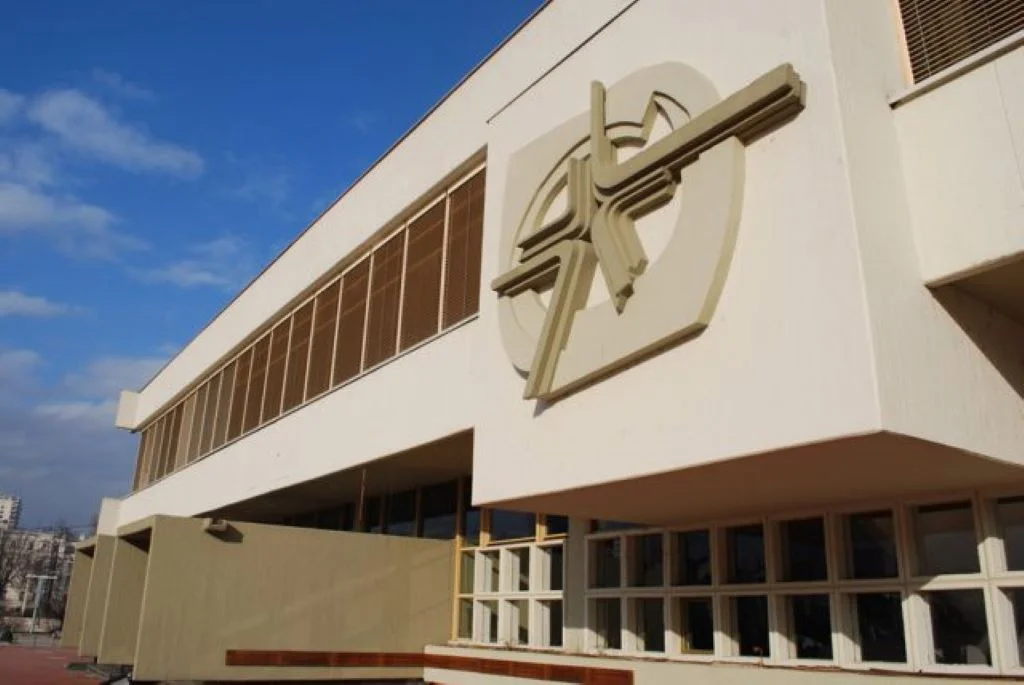 KS - Kod 313 poslodavaca priliku za zaposlenje dobiva 578 osoba