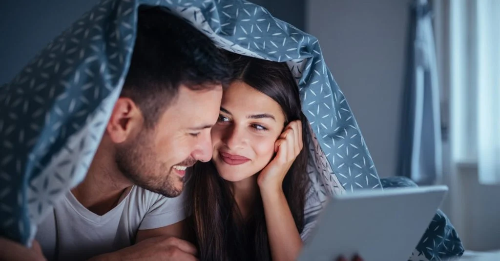Najbolji romantični filmovi za savršeno Valentinovo