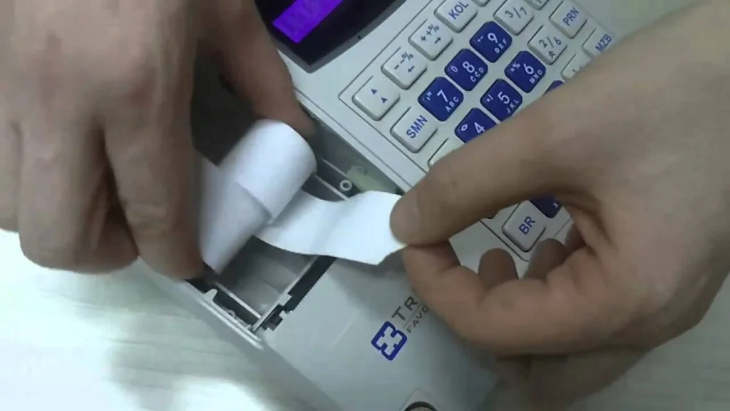 Od 1. januara u FBiH novi pravilnici o fiskalizaciji