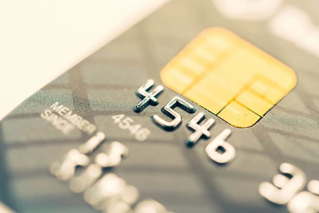 Online trgovina u BiH premašila milijardu KM
