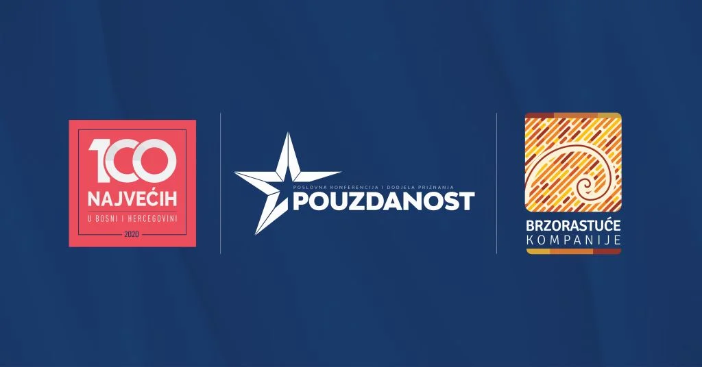 Kojih 107 kompanija u BiH ima poseban status?