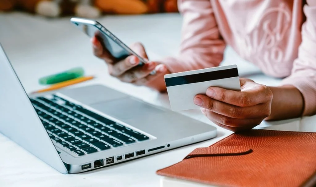 Hrvatska - Još jedan iskorak u razmjeni elektroničkih računa