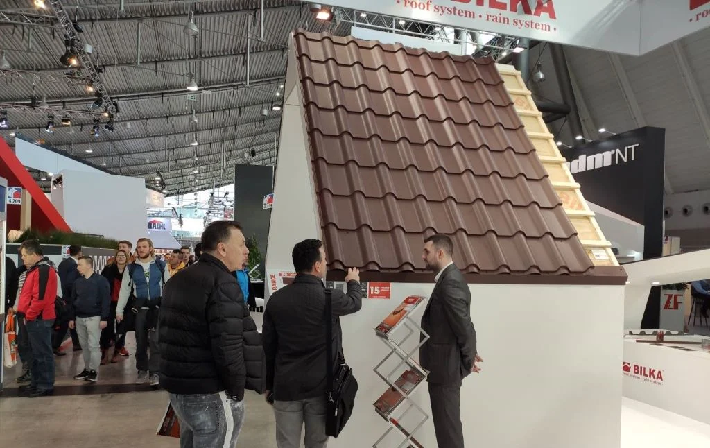 Limometal na sajmu u Stuttgartu kupio skupocjenu mašinu, uskoro nova radna mjesta