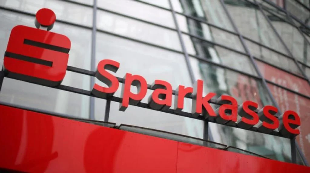 Nova akcijska ponuda nenamjenskih kredita Sparkasse Bank