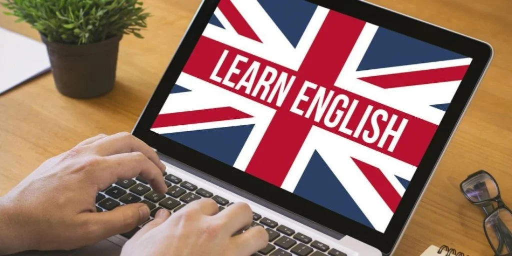 Četiri najbolje aplikacije za učenje engleskog jezika