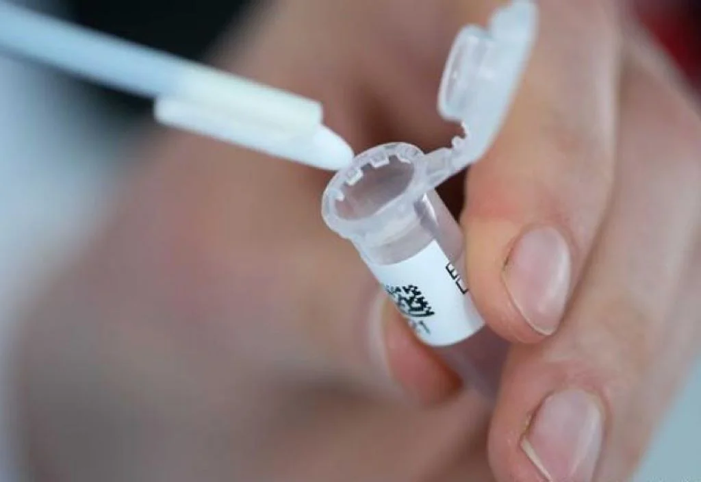 U SAD-u počinje kliničko ispitivanje cjepiva protiv koronavirusa