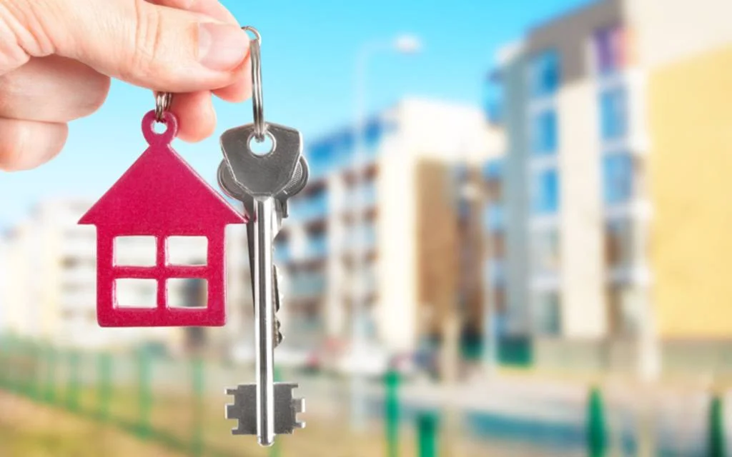 Seoska imanja i kuće sada svi žele