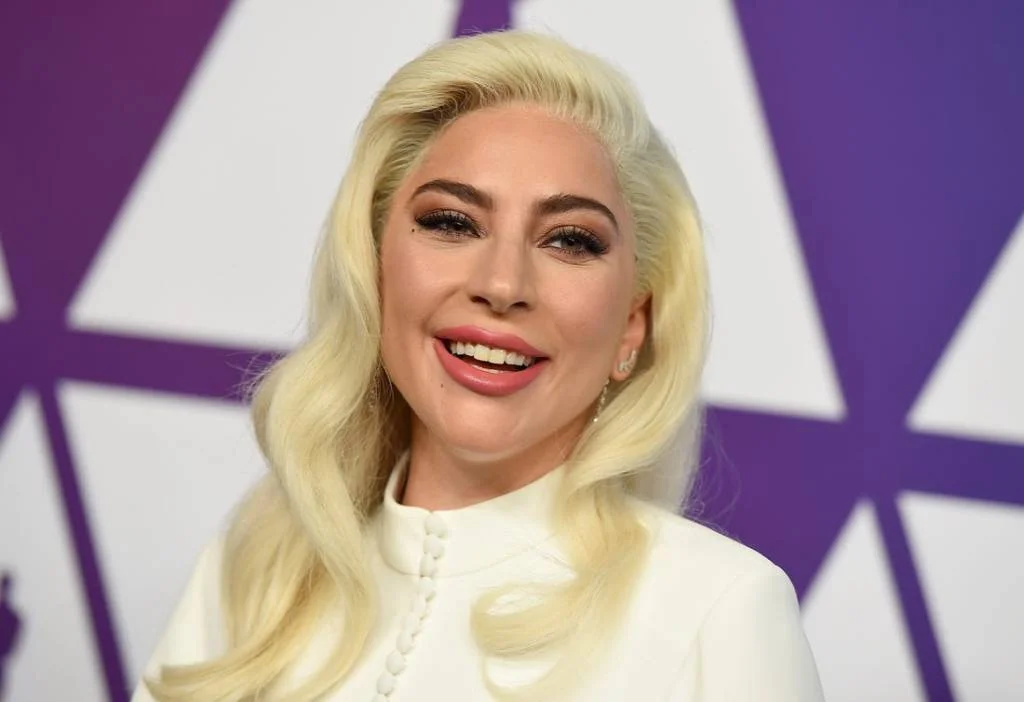 Lady Gaga organizuje TV spektakl