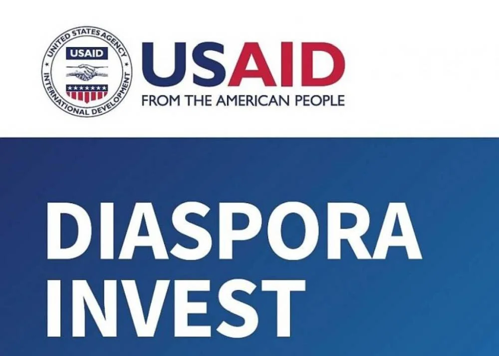 USAID 'Diaspora Invest' - Podrška poduzetnicima, prolongiran poziv za grantove