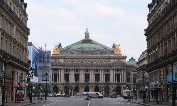 Francuska planira smanjenje budžeta za narednu godinu u iznosu od 60 milijardi eura