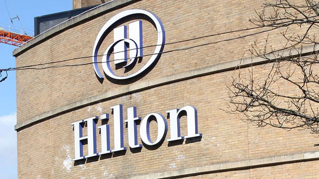 Prvi Hilton u BiH otvara se početkom 2026.