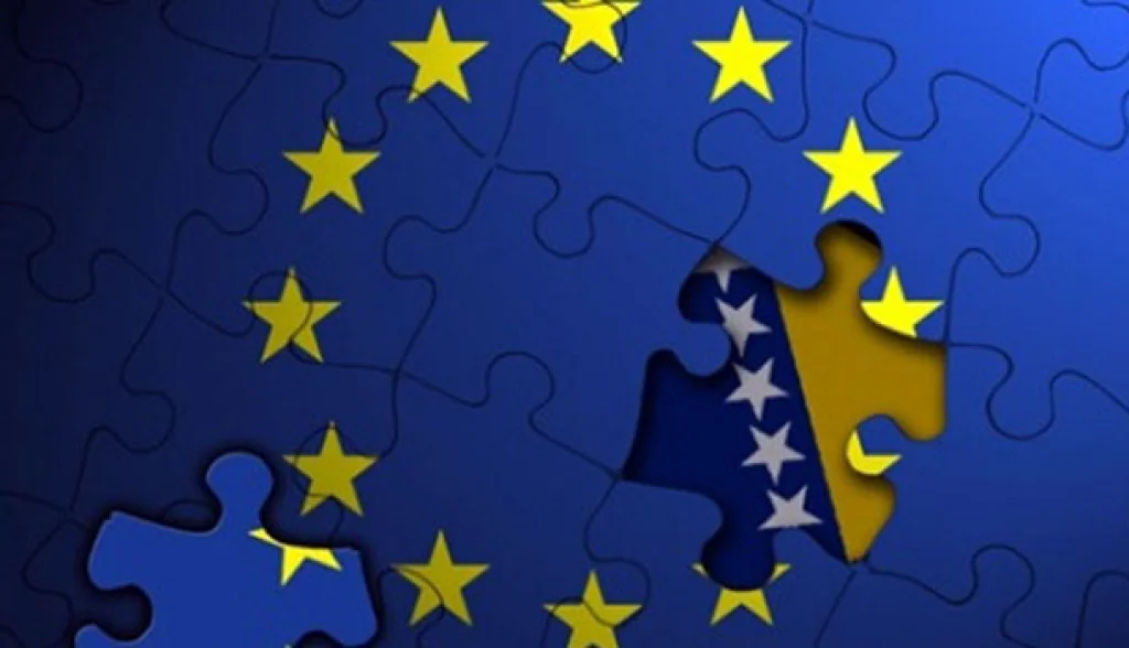 Novac iz IPA 2018 - 2020 preusmjeriti za odgovor na Covid-19 i migracije