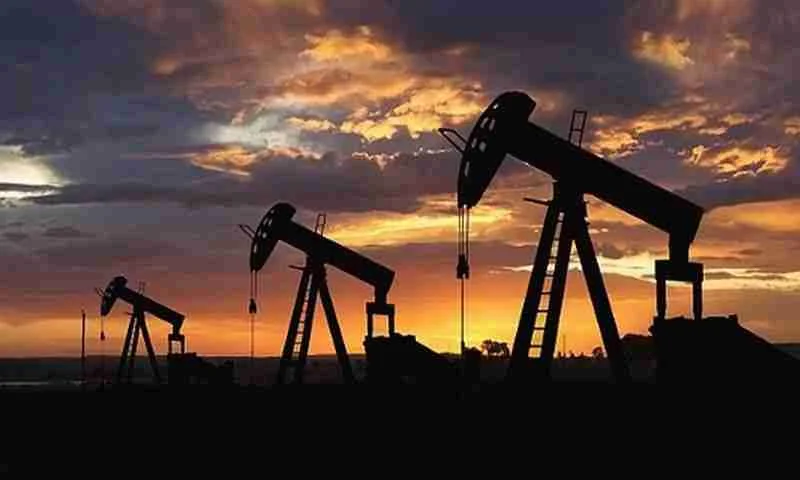 SAD odgodile sankcije Naftnoj industriji Srbije do 29. jula