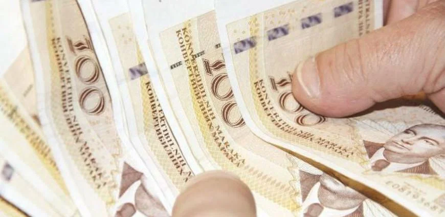 Mjere za pomoć privredi u Zapadnohercegovačkoj županiji