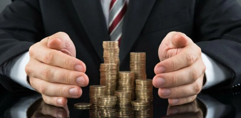 Četiri banke kontrolišu čak 63 posto tržišta