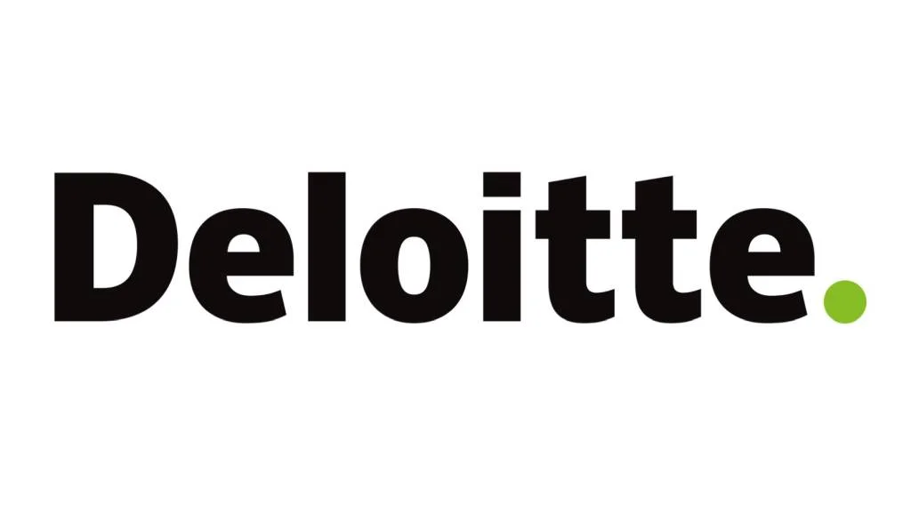 Deloitte besplatni webinar: Transferne cijene, PDV i drugi porezni aspekti u vrijeme COVID-19