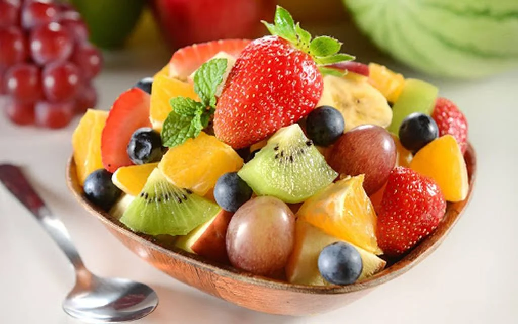 Koje namirnice je najbolje jesti na prazan želudac?