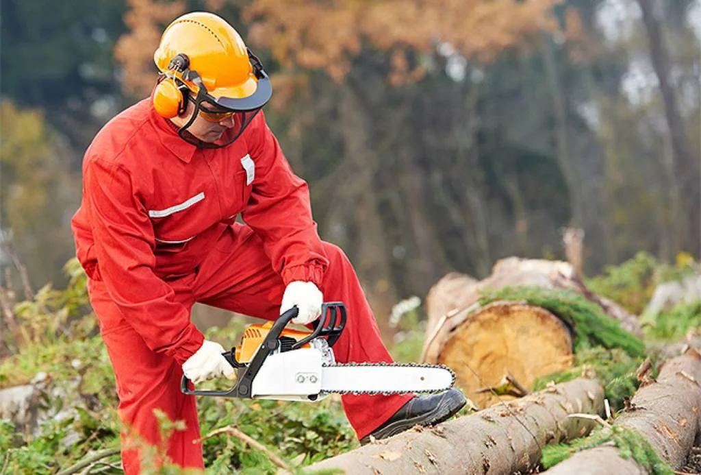 ŠPD ZDK-a nastavlja prijem 280 radnika, direktorima 30 posto manja plaća