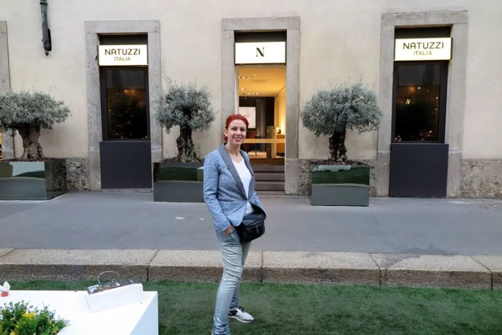 Living Deco iz Sarajeva kontroliše poslovanje Natuzzi brenda u čak 11 zemalja
