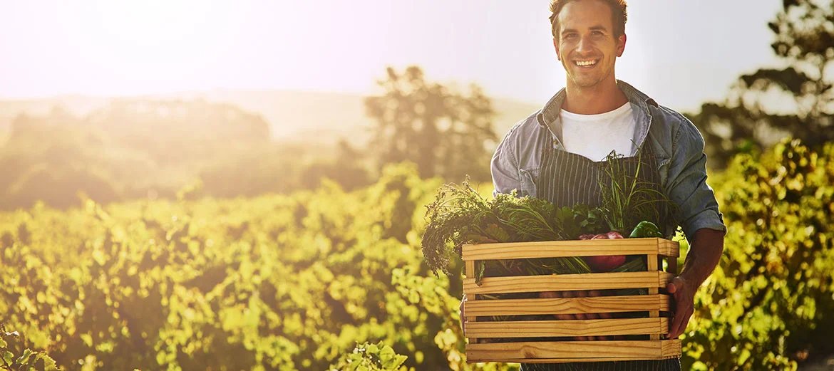 Organska proizvodnja u Republici Srpskoj uduplana za godinu dana