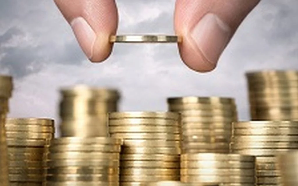 Prihodi od indirektnih poreza veći za 59 miliona KM