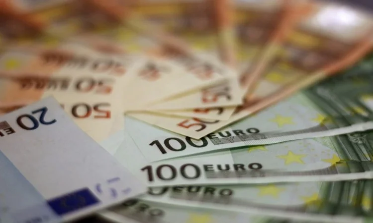 Grupa EIB osigurat će zemljama izvan Evropske unije 5,2 milijardi eura