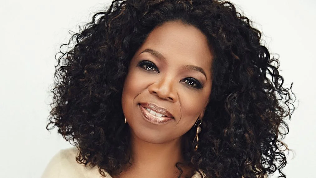 Oprah Winfrey donira 10 miliona dolara protiv korone