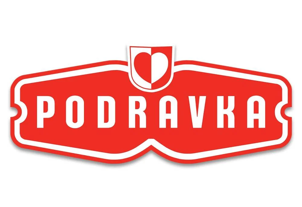 Podravka donirala 50.000 KM bolnicama u BiH