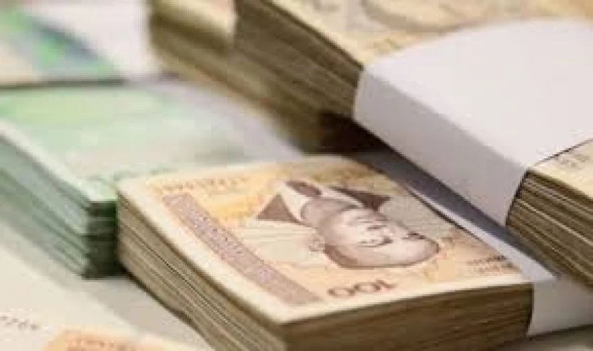 Zaduženja građana u BiH je oko 11 milijardi KM: Hoće li novi rast kamata zaustaviti trend zaduživanja?