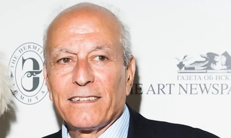 Direktor Abraham Grupe: Ljevaonica počinje s radom ove, elektroliza 2023. godine