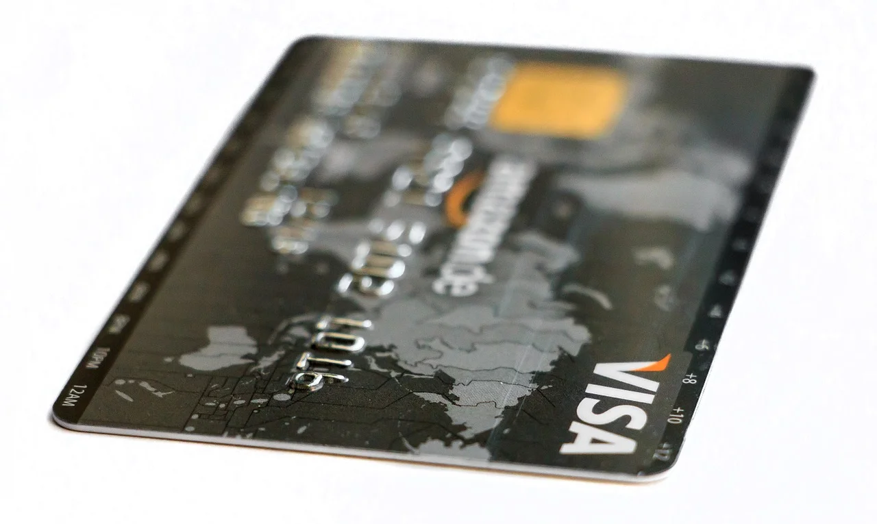 Visa povećava limit za beskontaktno plaćanje bez unošenja PIN koda