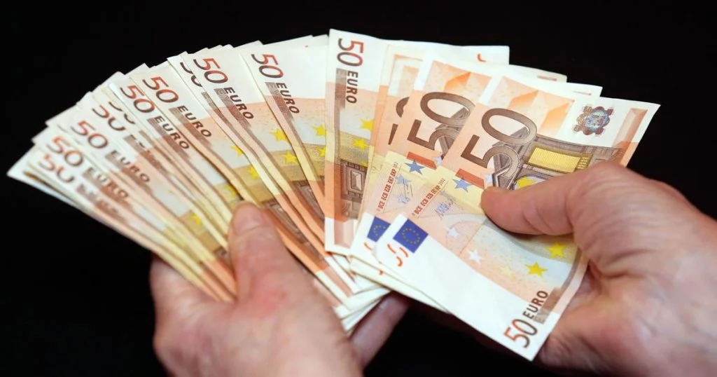 EU priprema fond od 15 milijardi eura