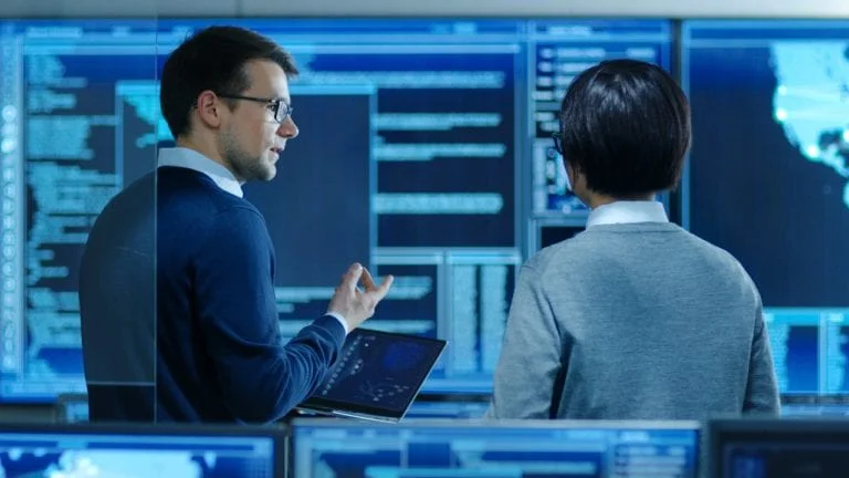 Schneider Electric i AVEVA proširuju partnerstvo za isporuku kompletnog rješenja za hyperscale data centre na više lokacija