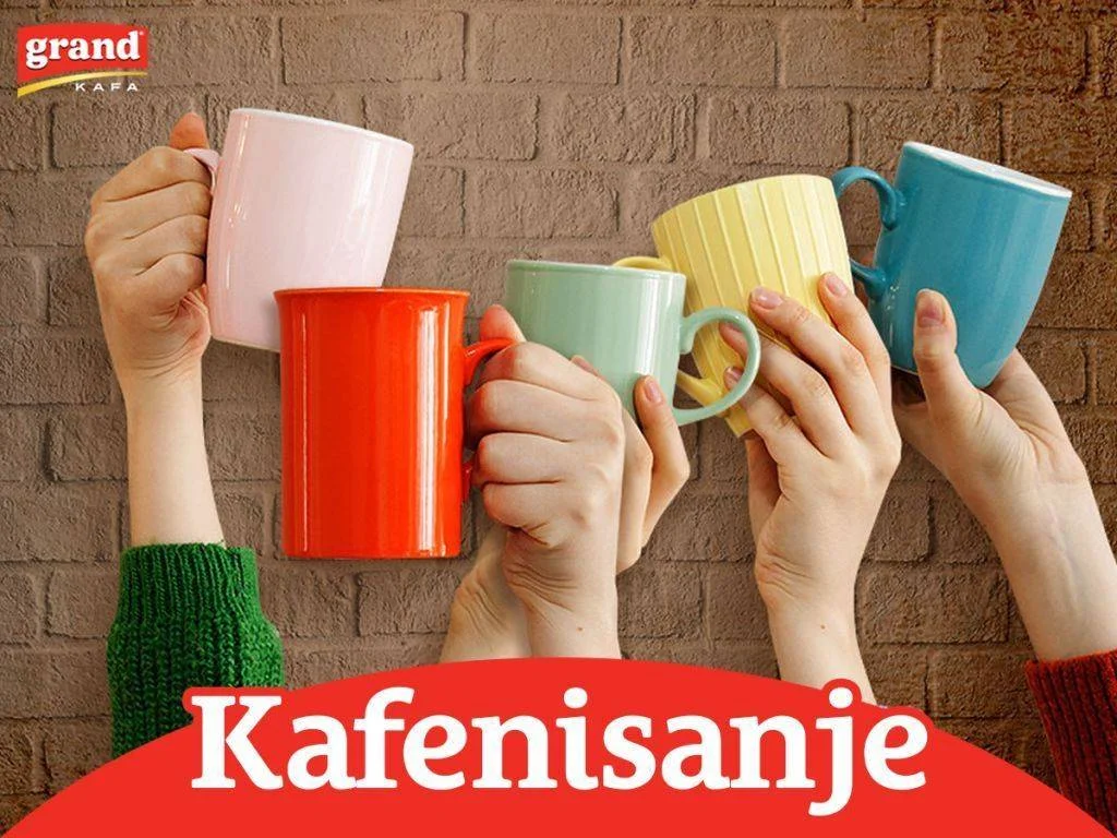 INZ: Preporuke za goste i osoblje u ugostiteljskim objektima