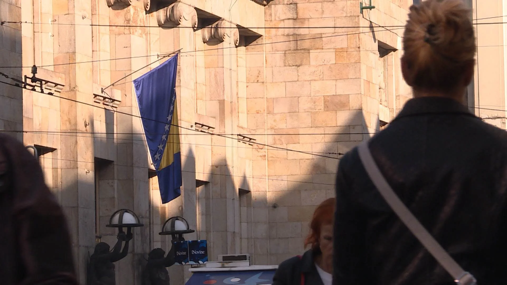 Pandemija koronavirusa može biti i šansa za bh. ekonomiju