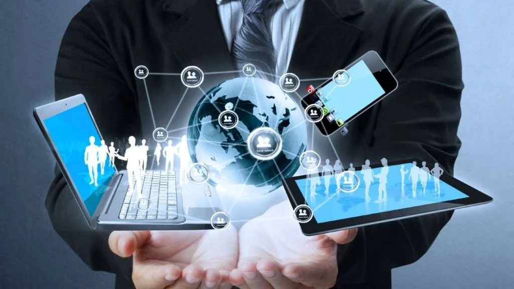 Službeno pokrenut prvi program za digitalne nomade u BiH
