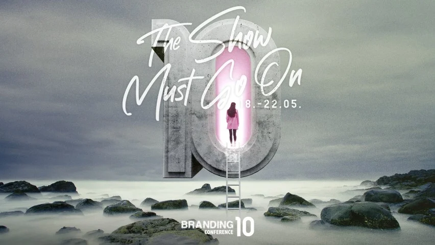 BK10 Online Week: Da li su mali i veliki biznisi mogli iskoristiti lekcije iz prošlosti za prevladavanje krize?