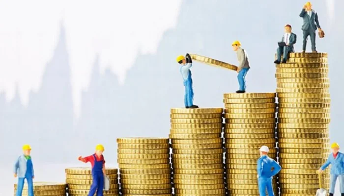 Projekat "Diaspora Invest": Cilj su milionske investicije i 2.000 novih radnih mjesta